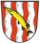 Wappen Baunach.png