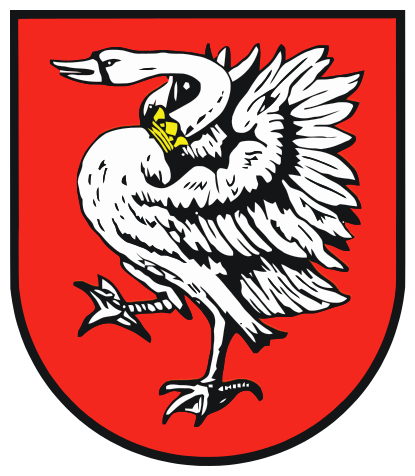 Fil:Wappen Kreis Stormarn.svg