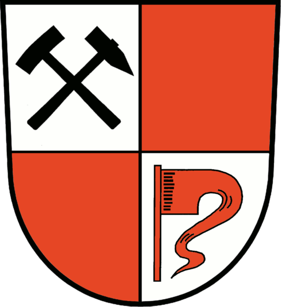 Fil:Wappen Senftenberg.png