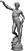Antonin mercie david bronze nude.jpg