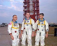 Apollo1-Crew 01.jpg