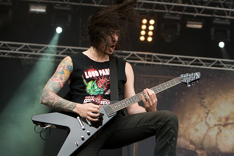 Fil:As I Lay Dying-8191-Phil Sgrosso.jpg