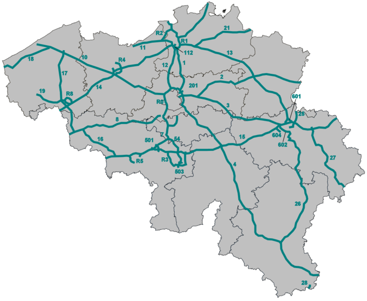 Fil:Autosnelwegen België.png