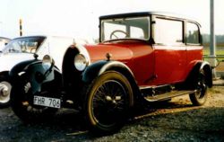 Bugatti Typ 40 1927.jpg