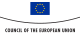 Europeiska unionens råd