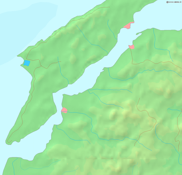 Fil:Dardanelles map.png