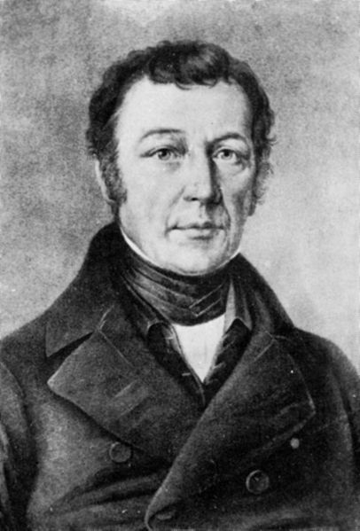 Fil:Ernst-Friedrich-Germar-1786-1853.jpg