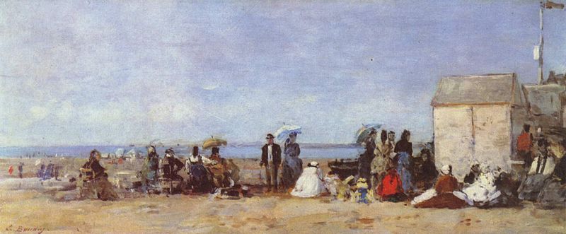 Fil:Eugène Boudin 010.jpg