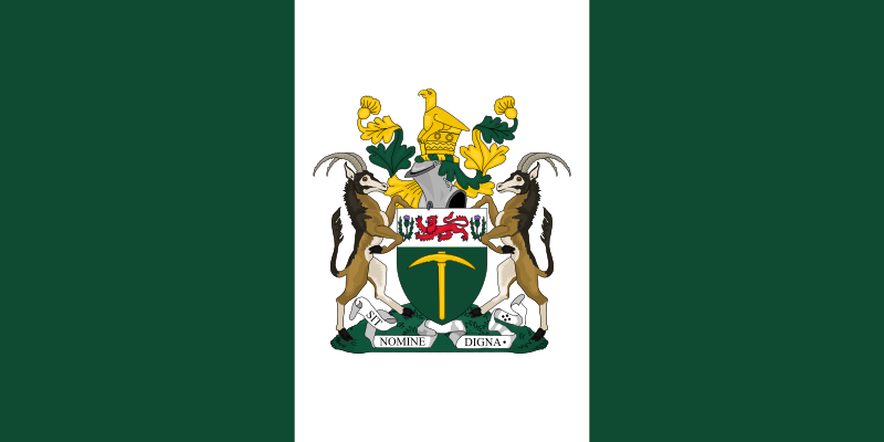 Fil:Flag of Rhodesia.svg