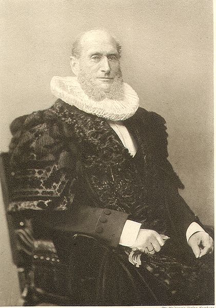 Fil:Gustav Heinrich Kirchenpauer.jpg