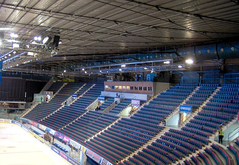 Fil:Hovet Interior.JPG