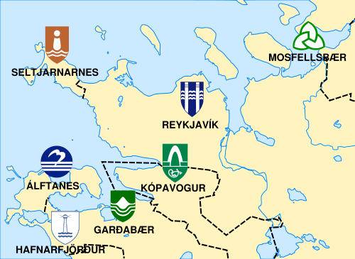 Fil:Iceland capital region municipalities.svg