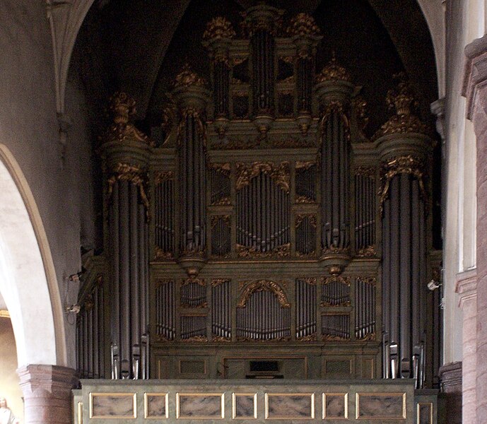 Fil:Jakobs kyrka organ.jpg