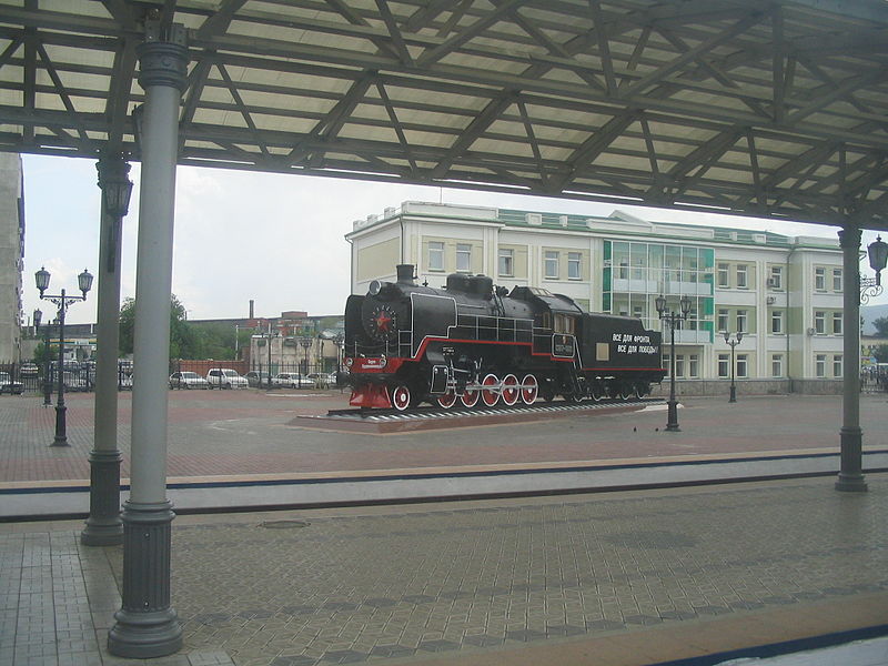 Fil:Krasnoyarsk train.jpg