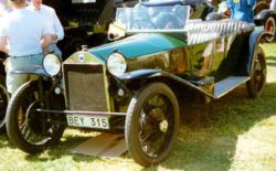 Lancia Lambda 1923.jpg