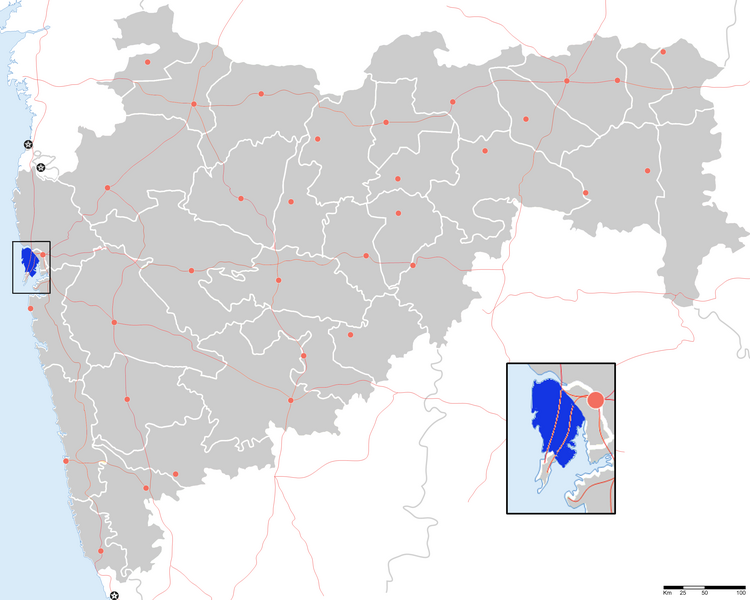 Fil:MaharashtraMumbaiSub.png