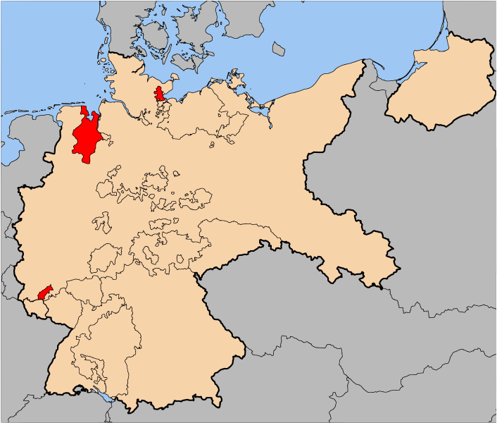Fil:Map-WR-Oldenburg.svg