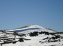 Mount Kosciuszko01Oct06.JPG