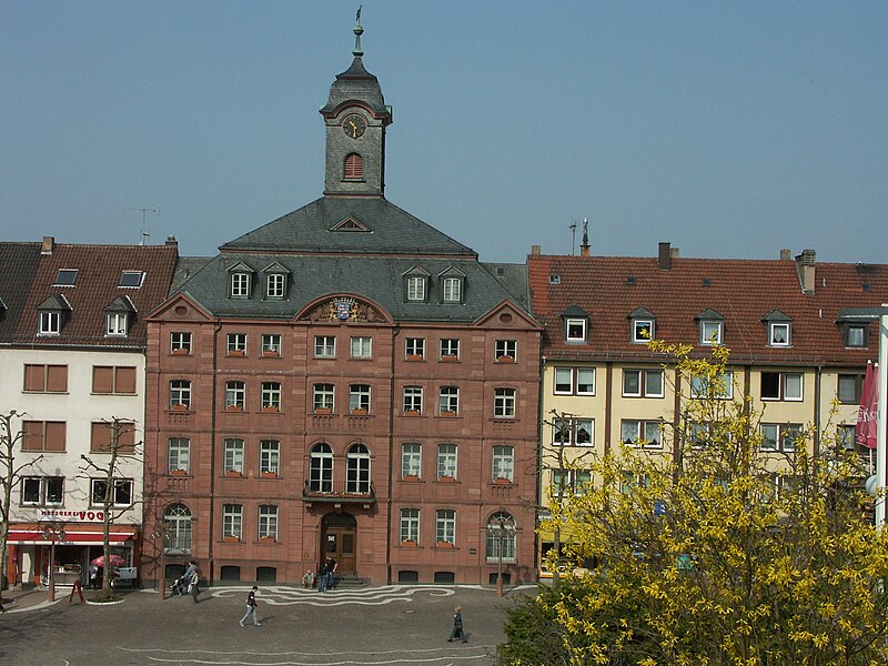 Fil:PS-Altes Rathaus.JPG