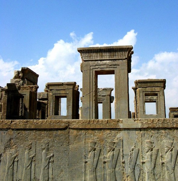 Fil:Persepolis recreated.jpg