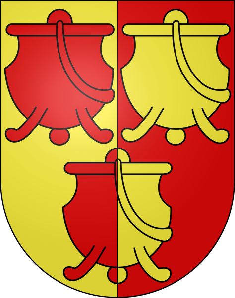 Fil:Plagne-coat of arms.svg