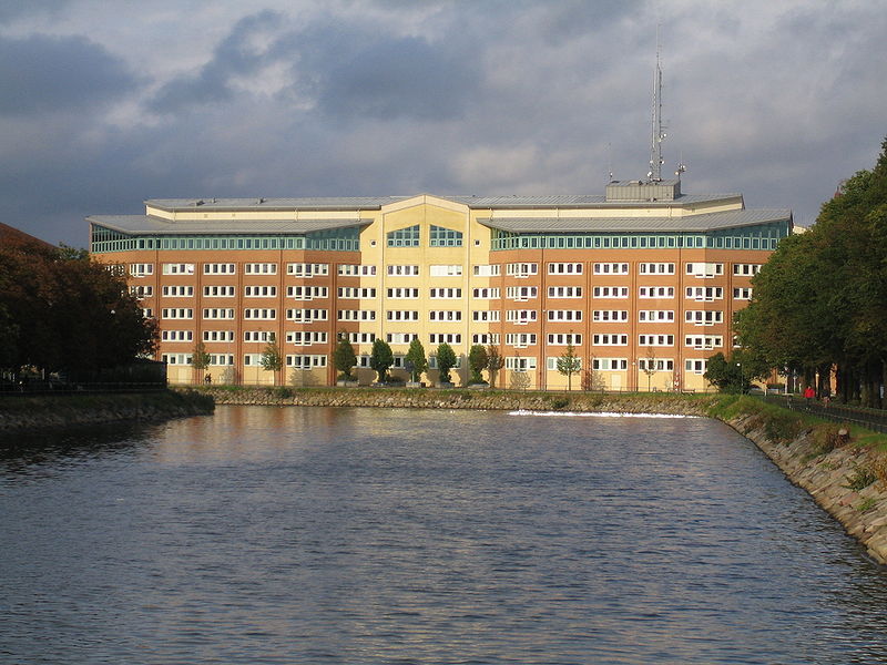 Fil:Polishuset, Malmö.jpg