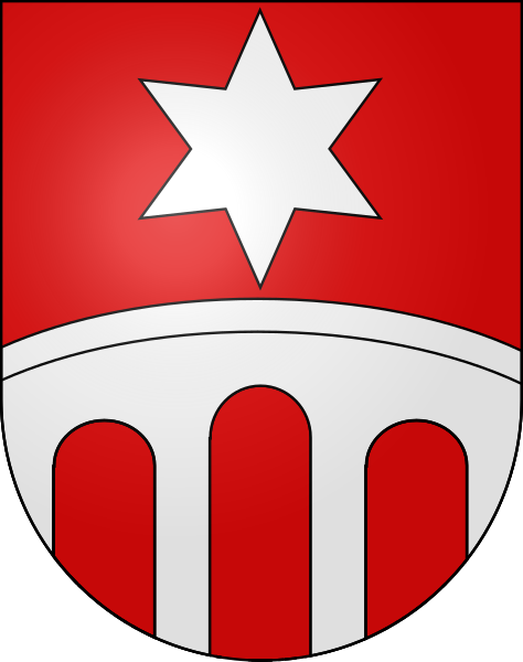 Fil:Pontenet-coat of arms.svg