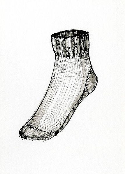 Fil:Socks.jpg