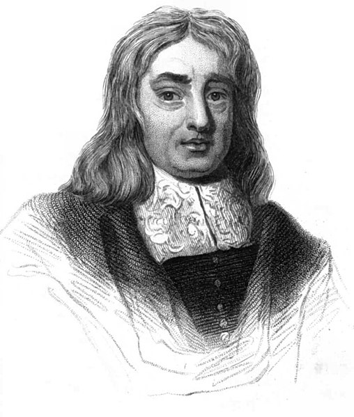 Fil:Thomas Sydenham.jpg