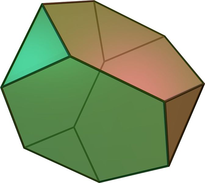 Fil:Truncatedtetrahedron.jpg