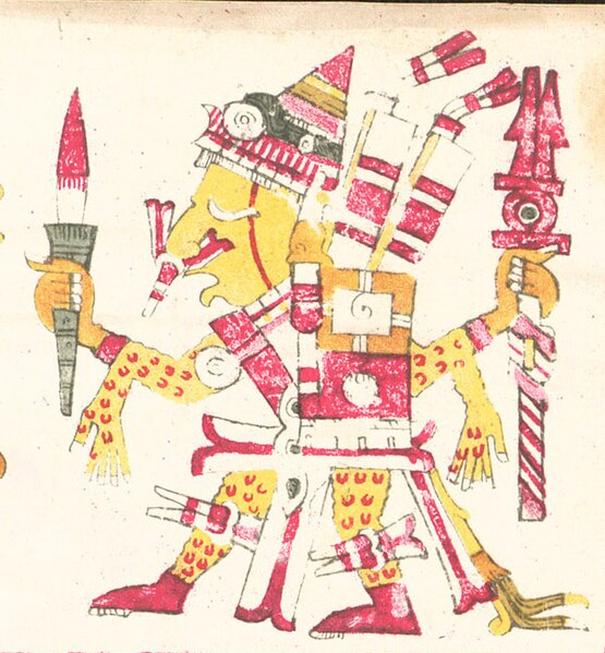 Fil:Xipe Totec 1.jpg