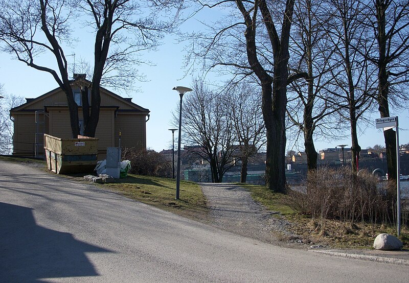 Fil:Örlogsvägen 2009.jpg