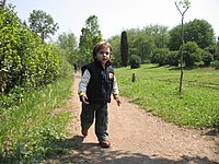 A child running.jpg