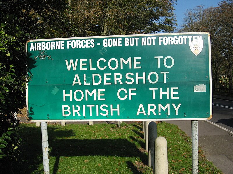 Fil:Aldershotmilitarytown.jpg