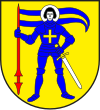 Alvaneu wappen.svg