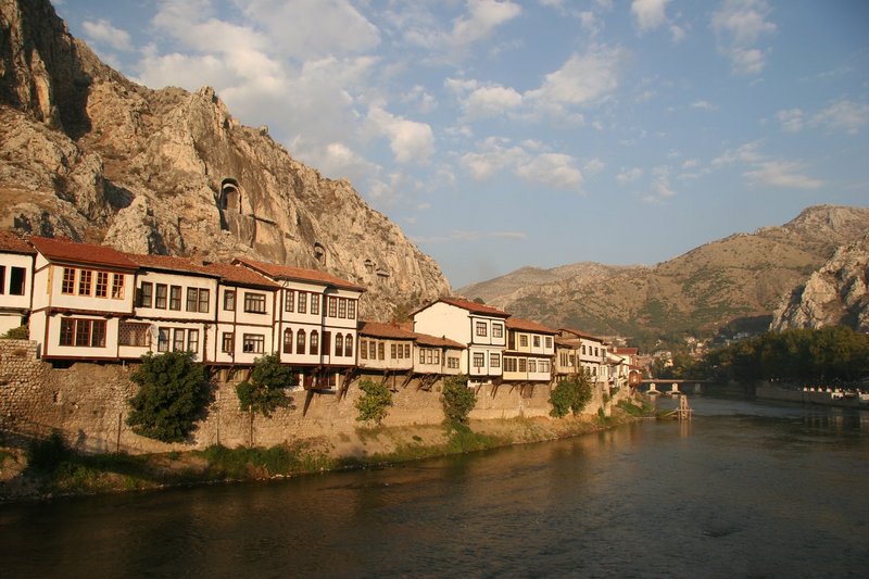 Fil:Amasya.jpg