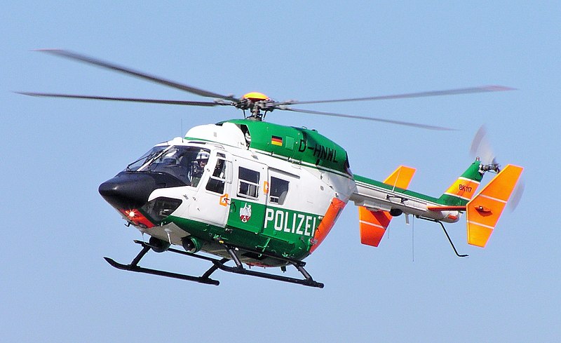 Fil:BK-117 Polizei-NRW D-HNWL.jpg