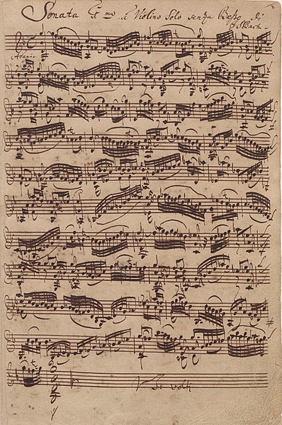 Fil:BWV1001-cropped.jpg