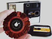 Camera Kodak Disc 4000 with disc film.jpg