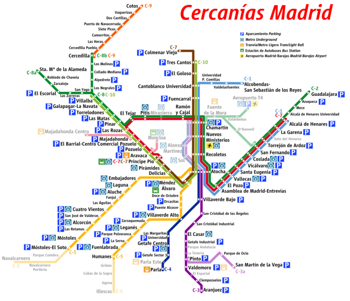 Fil:Cercanías Madrid2007.png