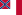 Confederate National Flag since Mar 4 1865.svg