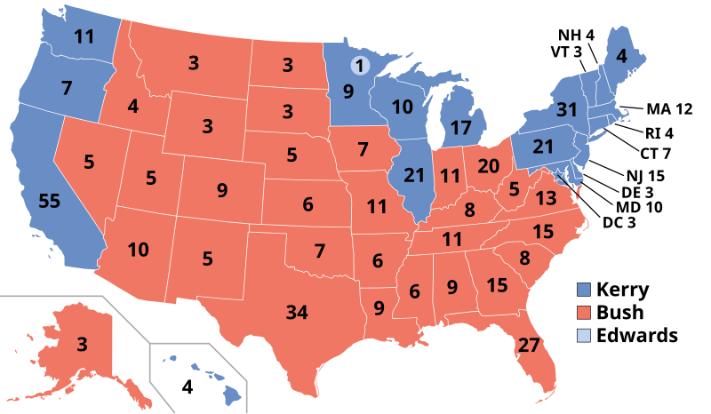 Fil:ElectoralCollege2004.svg