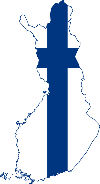 Fil:Finland stub POL.svg
