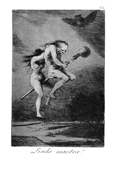 Fil:Goya - Caprichos (68).jpg