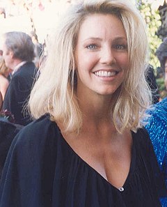 HeatherLocklear.jpg