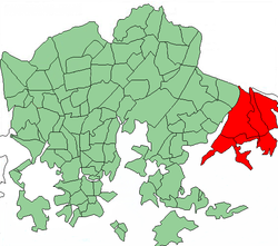 Helsinki districts-Vuosaari.png