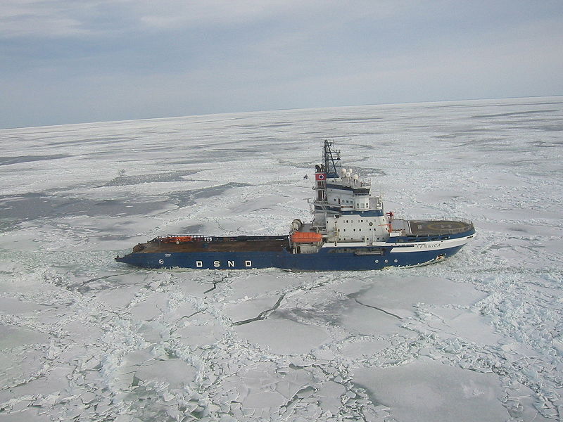 Fil:Icebreaker Fennica.jpg