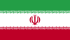 Iran flag 300.png