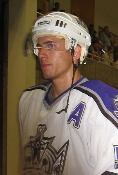 Fil:Jeff Tambellini.jpg