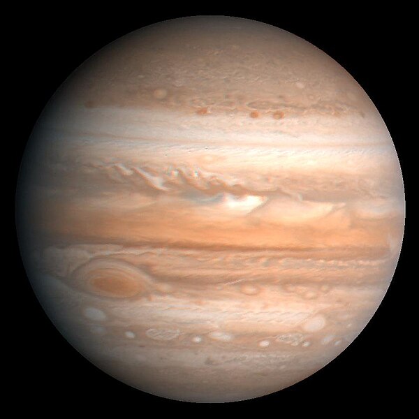 Fil:Jupiter.jpg